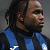 CdS - Che fine ha fatto Lookman? C'è un'ipotesi accreditata. Inter e Atalanta...
