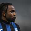 Corsera - Lookman, mossa Atalanta: proposto il rinnovo, no del giocatore. Necessità diverse tra Inter e Dea