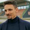 Ufficializzati i nuovi tecnici UEFA A: presente anche la meteora interista Felipe Dal Bello