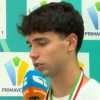 De Pieri: "Il nostro segreto è il gruppo, grande percorso in campionato e Youth League"