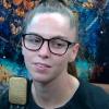 Inter Women-Ternana, sfida speciale per Alice Regazzoli: "Emozioni forti, in nerazzurro sono cresciuta"