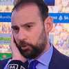 Napoli, Manna: "Quanto Scudetto vale stasera? Ogni partita ora è importantissima. Dipende da noi"