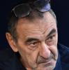 Lazio, Sarri: "A Cremona non è un riscaldamento per la finale di Coppa Italia"