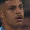LIVE - Monterrey-Inter 1-1, 65' - Brivido per Yann Sommer e che occasione per i messicani: palo di Sergio Canales!