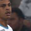 FcIN - Luis Henrique-Inter, serve ancora pazienza. Il Marsiglia mantiene la sua richiesta e ora è negli USA