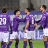La Juve non decolla, Kostic non basta: Spalletti fermato dalla Fiorentina e da un golazo di Mandragora