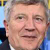 Rinnovato l'Accordo Collettivo tra Lega Serie A e Assocalciatori, Simonelli: "Intesa dal valore storico"