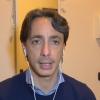VIDEO - Union SG-Inter 0-4, Tramontana: "Serata fantastica e dominante, con un occhio al Napoli..."