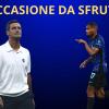 INTER-ATLETICO, oggi AMICHEVOLE in LIBIA: le ULTIMISSIME. Un BIG OUT, occhi su DIOUF e non solo