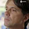 Inzaghi a TNT Sports: "Sono molto contento di allenare questo gruppo. Ecco cosa ci ha insegnato la finale di Istanbul"