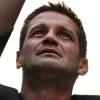 Chivu rinnova, Callegari: "Ora l'Inter deve avere un'ambizione"