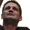 Caressa e il mercato Inter: "Decisiva la sintonia tra Chivu e la società"