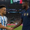 Mondiali, nottata nerazzurra: occhi sulla ThuLa, all'esordio negli USA