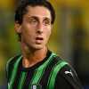 UFFICIALE - Mulattieri saluta l'Italia e il Sassuolo: l'ex Inter è un nuovo attaccante del Deportivo La Coruña