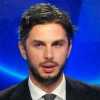 Ranocchia: "L'Inter aveva il campionato in mano, era l'ultima chance. Arbitri? Livello troppo basso, manca personalità"