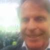 Zilliacus: "Inter? Non dobbiamo disturbare la concentrazione della squadra sulla finale di Champions League"