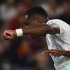 GdS - Angelo di nome e di fatto. A Roma la combo Chivu-Bonny confeziona il delitto perfetto