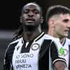SM - Inter, al momento nessun rilancio per Lookman: due priorità. Solet in cima alla lista dei difensori centrali 