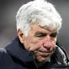 Gasperini torna sui risultati con le big del girone d'andata, poi sull'Inter: "All'inizio viaggiava meno, ma adesso..."