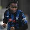 FcIN - L'Inter attende domani la risposta dell'Atalanta per Lookman. L'alternativa ha un identikit preciso 