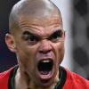 Pepe: "Il Corazon Classic dimostra la grandezza del Real Madrid"