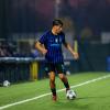 LIVE - Primavera - Torino-Inter, 0-1 al 15': Mosconi la mette all'incrocio, nerazzurri avantI!