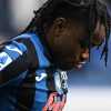 Corriere di Bergamo - Taremi può sbloccare Muniz e... Lookman. L'Atalanta valuta tre sostituti