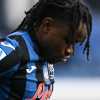 GdS - Lookman torna a Zingonia, ma il futuro è ancora tutto da scrivere
