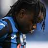 GdS - L'Atalanta ci prova, ma Lookman dice no pure alle big di Premier. E Marotta...
