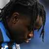 F. Rossini: "Lookman fa del male a se stesso, non alla squadra. Guardi Koopmeiners"