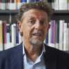 Marcheschi (FDI): "Parole di Ceferin fanno male, ma inquadrano la realtà. Serve decreto per gli stadi"