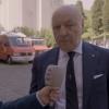 Marotta: "Ci ha colpito la cordialità del Papa. Valori sportivi coincidono con cristianesimo"