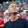 Niente ripartenza per Thiago Motta: il Bayer Leverkusen sceglie Kasper Hjulmand
