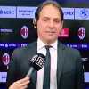 Inzaghi a DAZN: "L'Inter per me è stata una scelta mirata. Campionato dominato, ora qualcuno parlerà meno"