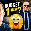 VIDEO - INTER, SALUTI e NUOVI VOLTI: il PROFONDO RINNOVAMENTO promosso da OAKTREE. E c'è già un SUPER BUDGET