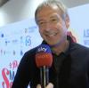 Klinsmann: "Inter squadra del cuore, ho sofferto a Monaco. Il gruppo ha fame e qualità per fare meglio dell'anno scorso"