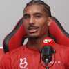 Sky Sports - Badé mette in ghiaccio il Leverkusen: priorità all'Inter. C'è una richiesta specifica dei nerazzurri