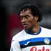 Cuadrado riparte dal Pisa: "Non avrei mai immaginato di trascorrere così tanti anni in Italia"