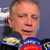 Parma, Cherubini: "Chivu è in un grandissimo club che lo ha aiutato"