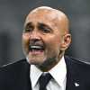 Spalletti: "La nuova Champions la ritengo bella e giusta. Le italiane fuori? Il calcio è peggiorato"