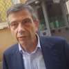 Stadio, Lupi: "Milano sta perdendo un'occasione. Inter e Milan hanno il diritto di andare via"