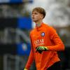 LIVE - Under 18 - Inter-Bologna, 0-0 al 15': Farronato salva tutto su Lo Monaco