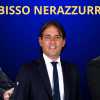 FALLIMENTO con ZERO TITULI? C'è un abisso tra INTER, MILAN e JUVE. E sul MERCATO si torna a SOGNARE