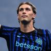 Esposito: "Lautaro fonte d'ispirazione, Chivu mi ha dato fiducia totale"