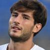 Cagliari, Borrelli attende l'Inter: "È una squadra molto forte, una corazzata. Esposito? L'ho visto sereno"