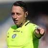 Arbitri 15esima giornata, Inter-Parma affidata a Rosario Abisso. La Penna per Atalanta-Milan