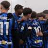 Domani debutto in Coppa Italia per l'Inter Under 20: Tona Mbei dirigerà la gara col Bologna