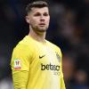 GdS - Ampio turnover per Chivu: la probabile. Martinez si gioca il futuro