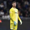 LIVE - Lazio-Inter 0-3, 76': Mkhitaryaaaaaannnn! L'armeno ci prende gusto e fa tris