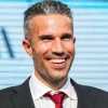 UFFICIALE - Feyenoord, Robin Van Persie è il nuovo allenatore